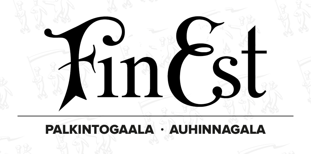 Tervetuloa osallistumaan FinEst palkintogaalalla - Tere tulemast osalema FinEst auhinnagalal.jpg